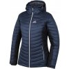 Hannah Balay Dámska lyžiarska bunda 10000148HHX midnight navy/anthracite 36