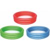 Bestway 51025 bazén 122 x 25 cm