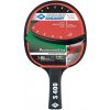 Raketa na stolný tenis DONIC Protection Line S400
