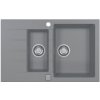 Drez Alveus CADIT 70 BETON 81