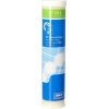 SKF LGLT 2 400 ml