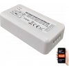 Greenlux Inteligentný ovládač na jednofarebné LED pásiky 5-24V Wi-Fi Tuya GXSH072 + záruka 3 roky zadarmo + záruka 3 roky zadarmo
