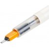 Plnící kaligrafické pero Pilot 2,4mm