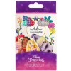 Invisibobble Set Disney The Princesses Mix
