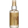Wella Professionals SP Luxe Oil Reconstructive Elixir olej pre všetky typy vlasov 100 ml