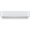 Ubiquiti Gateway Max brána/řadič 2500 Mbit/s