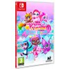 Fantasy Friends: Dream Worlds | Nintendo Switch