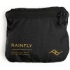Peak Design Rain Fly 45L Black