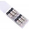 Bernstein Tools for Electronics 4-980-KSB Súprava momentového adaptéra 1/4 (6,3 mm) 0.6 - 3.0 Nm; 4-980-KSB