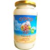 Najtelo Bio extra panenský kokosový olej 1 l
