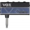VOX AmPlug 3 Modern Bass
