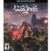 PC HALO WARS 2
