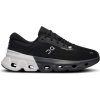 ON CLOUDFLYER 5 M Black/White Black/White 11