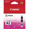 Canon 6386B001 - originálny