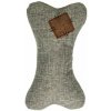 Country Dog kost Chewie medium 20cm