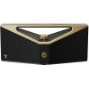 BUGANi Brief Pro Lamborghini přenosný Bluetooth reproduktor Black+Gold 640712985075