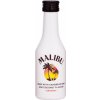 Malibu Mini 21% 0,05 l (čistá fľaša)