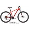 KELLYS Spider 50 2024 Red (29