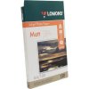 Lomond 0102003