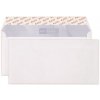 Obálky C6/5 Elco - s vnútornou tlačou, samolepiace s krycou páskou, 200 ks