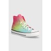 Detské tenisky Converse A07337C viacfarebná EUR 38