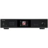 Rotel S14 - Black