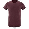 SOL'S | Regent Fit, Pánske tričko 