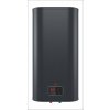 ELIZ PLV 80 WIFI (ELIZ PLV 80 WIFI)