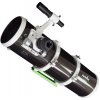 SkyWatcher Explorer-250PDS (250/1200) Newtonian reflector OTA with Dual-Speed focuser