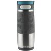 Contigo Termohrnček Transit 470 ml Biscay Bay
