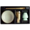 edo Japan Set Matcha XL Aurora EDO JAPAN