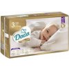 Dada Súprava Extra Care 3, 4-9 kg 50ks, NOVÉ