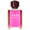 JOOP! Homme EdT 75 ml