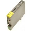 Naplnka Epson T0541 C13T05414010 foto čierna kompatibilná cartridge