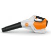 akumulátorový fukár STIHL BGA 160