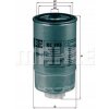 MAHLE PALIVOVÝ FILTER ALFA ROMEO 147 1.9 JTDM 16V (93