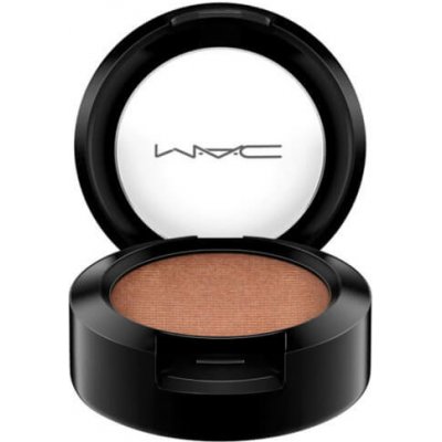 MAC Cosmetics Mini očné tiene (Eye Shadow) 1,5 g 028 Texture Velvet