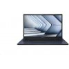 Notebook ASUS ExpertBook B1 B1502CVA-BQ0974X Star Black (B1502CVA-BQ0974X)