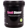 GlasGarten – Snail Dinner 54 g