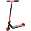 Core CD1 Pro Scooter červená