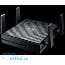 Access point alebo router Asus EA-AC87