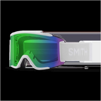SMITH okuliare - Squad S (99XP)