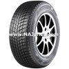 Bridgestone BLIZZAK LM001 255/50 R20 109H (XL)* #C,B,B(73dB)