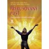Přerušovaný půst - Prof. Dr. med. Claus Muss, Dr. med. Heike Buess-Kovács
