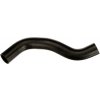 Hadica chladenia GATES 05-5387 (055387)