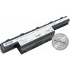 AVACOM NOAC-775H-P28 Li-Ion 11,1V 8400mAh - neoriginálne - Baterie Acer Aspire 7750/5750, TravelMate 7740 Li-Ion 11,1V 8400mAh