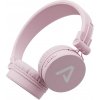 LAMAX Blaze2 Pink