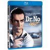 James Bond: Dr. No - Blu-ray