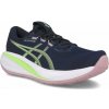 Asics Gel-Cumulus 28 W 1012B916400 - midnight/illuminate/green 42