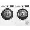 Bosch WAN28270BY + WTH83256BY + exkluzívna 5 ročná záruka